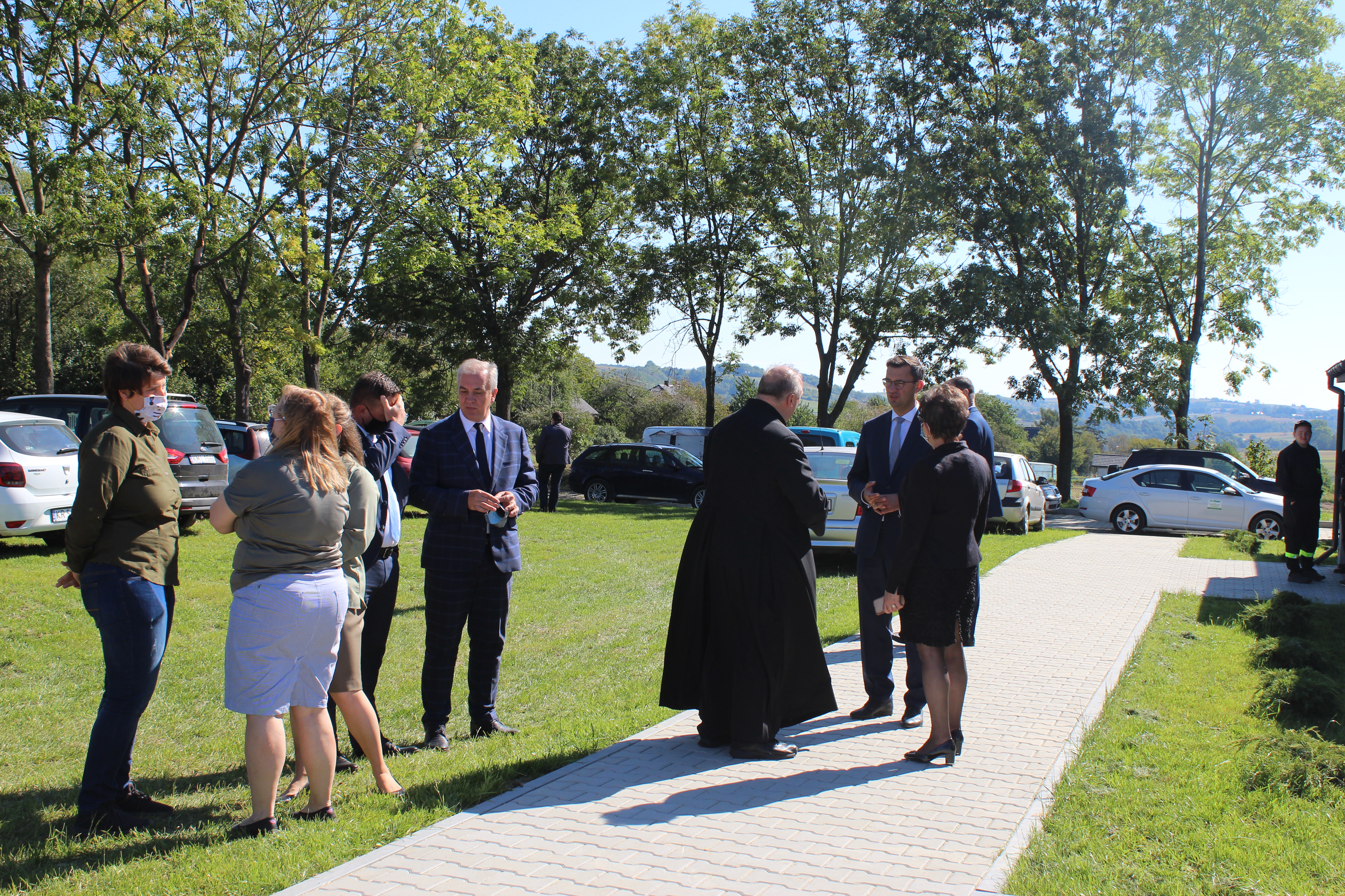 Centrum Promocji Obszarów Natura 2000