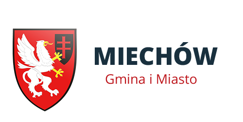 Miasto i Gmina Miechów